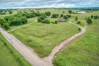 Undeveloped Land for sale in Okmulgee County, Oklahoma