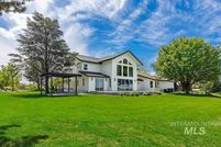 Timberland Property for sale in Ada County, Idaho