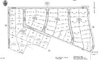Land for sale in San Bernardino County, California