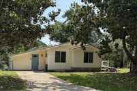Recreational Property for sale in Jackson County, Mississippi