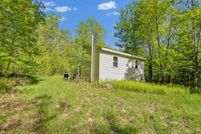 Farm and Ranch for sale in Tioga County, Pennsylvania