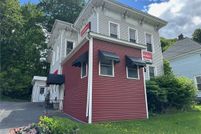 Farm and Ranch for sale in Herkimer County, New York