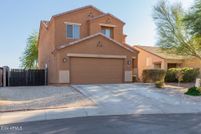 Recreational Property for sale in Maricopa County, Arizona