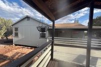 Land for sale in Coconino County, Arizona