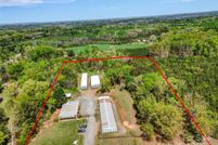Farm and Ranch for sale in Gaston County, North Carolina