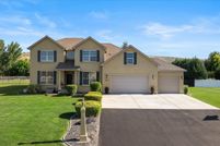 Recreational Property for sale in Benton County, Washington