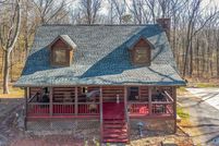 Recreational Property for sale in Morgan County, Alabama