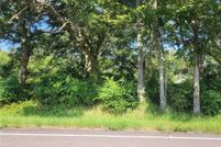 Homesite for sale in Mobile County, Alabama