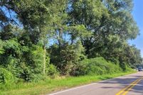 Land for sale in Mobile County, Alabama