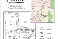 Land for sale in Mobile County, Alabama