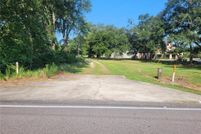 Land for sale in Mobile County, Alabama