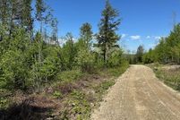 Land for sale in Penobscot County, Maine