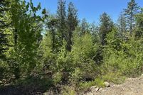 Timberland Property for sale in Penobscot County, Maine