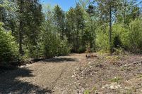 Undeveloped Land for sale in Penobscot County, Maine