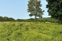 Farm and Ranch for sale in Marion County, Arkansas