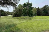 Land for sale in Boone County, Arkansas