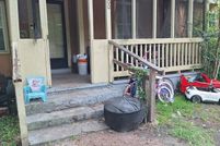 Recreational Property for sale in Colquitt County, Georgia