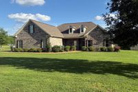Recreational Property for sale in Yalobusha County, Mississippi