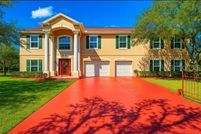 House for sale in Hernando County, Florida