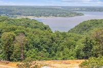 Undeveloped Land for sale in Ottawa County, Oklahoma