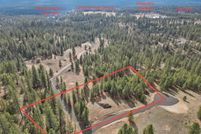 Farm and Ranch for sale in Stevens County, Washington