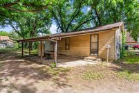 Oceanfront Property for sale in Butler County, Kansas