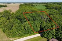Land for sale in Jo Daviess County, Illinois