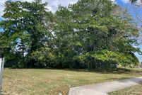 Farm and Ranch for sale in Miami-Dade County, Florida