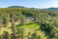 Recreational Property for sale in Jackson County, Oregon