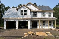 Commercial Property for sale in Liberty County, Georgia