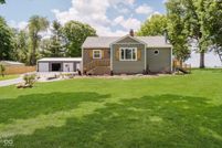 Farm and Ranch for sale in Clinton County, Indiana