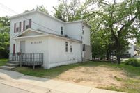 Timberland Property for sale in Grant County, Wisconsin