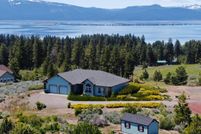 Land for sale in Klamath County, Oregon