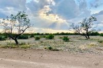 Land for sale in Tom Green County, Texas