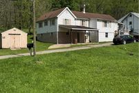 Farm and Ranch for sale in Washington County, Pennsylvania