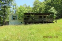 Farm and Ranch for sale in Jackson County, West Virginia