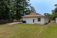 Land for sale in Columbia County, Florida