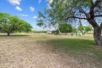 Farm and Ranch for sale in San Patricio County, Texas