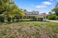 Timberland Property for sale in Pinellas County, Florida