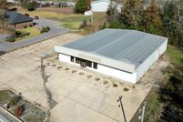 Commercial Property for sale in Izard County, Arkansas