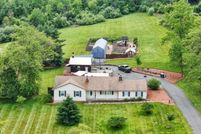 Farm and Ranch for sale in Hunterdon County, New Jersey