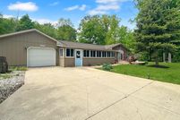 Farm and Ranch for sale in Missaukee County, Michigan