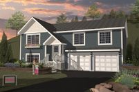 Land for sale in Grand Traverse County, Michigan