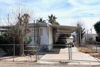 Farm and Ranch for sale in Mohave County, Arizona