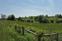 Timberland Property for sale in Erie County, Pennsylvania