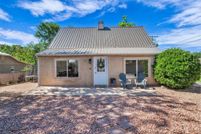 Recreational Property for sale in Washington County, Utah
