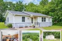 Farm and Ranch for sale in Overton County, Tennessee