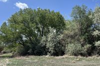 Farm and Ranch for sale in San Juan County, New Mexico