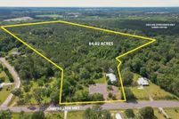 Undeveloped Land for sale in Houston County, Alabama