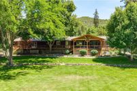 Farm and Ranch for sale in Jackson County, Oregon